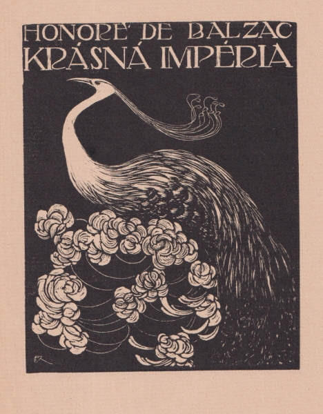 v 35369 2