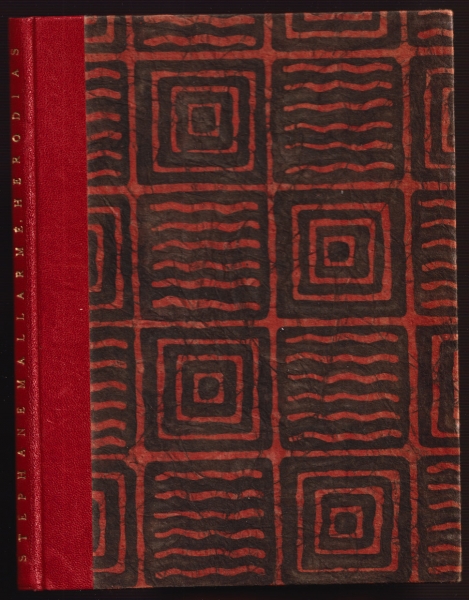v 35676 2