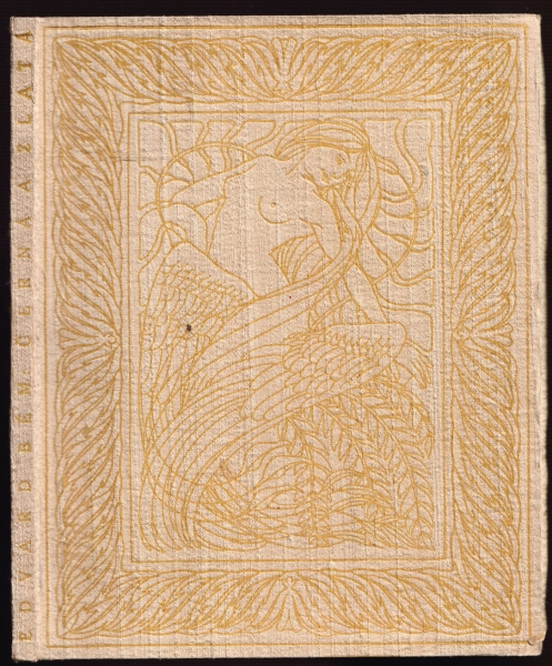 v 35677 4