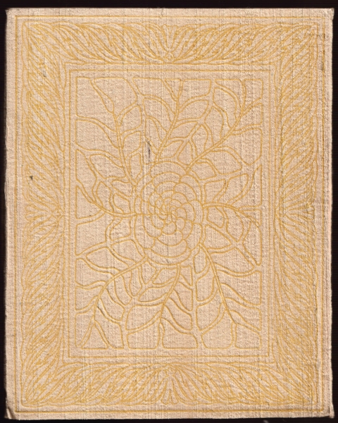 v 35677 5