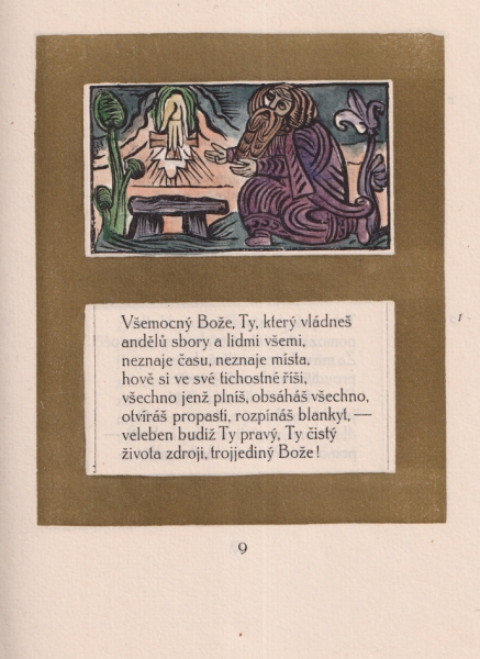 v 35924 2