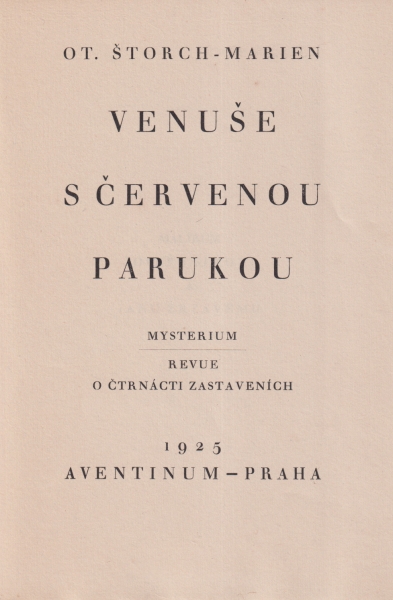 v 35975 4