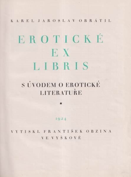 v 36805 1