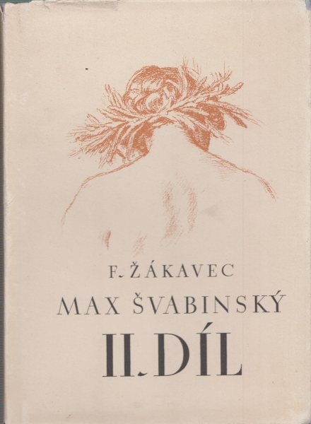 101