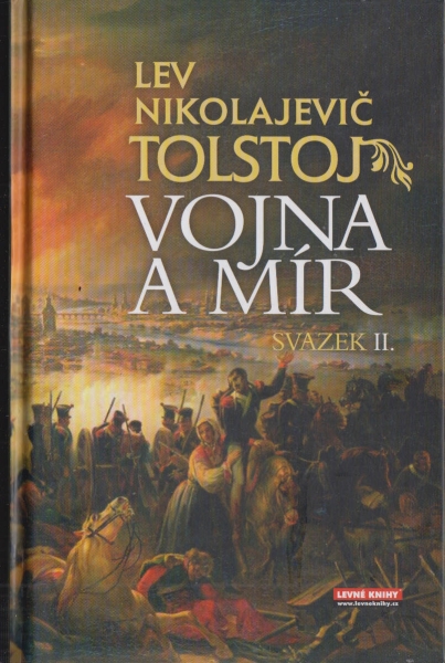 124