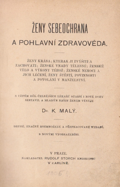 126