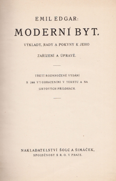 130