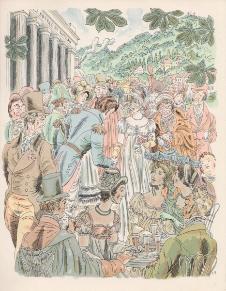 152