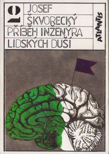 19