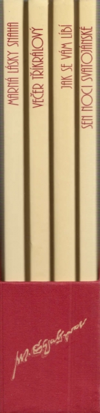 209