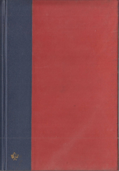 33063 2