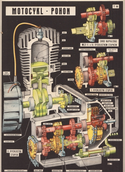 33