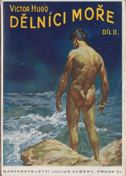 38
