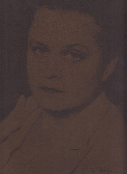 40