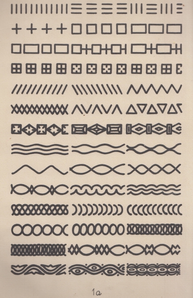 60 a