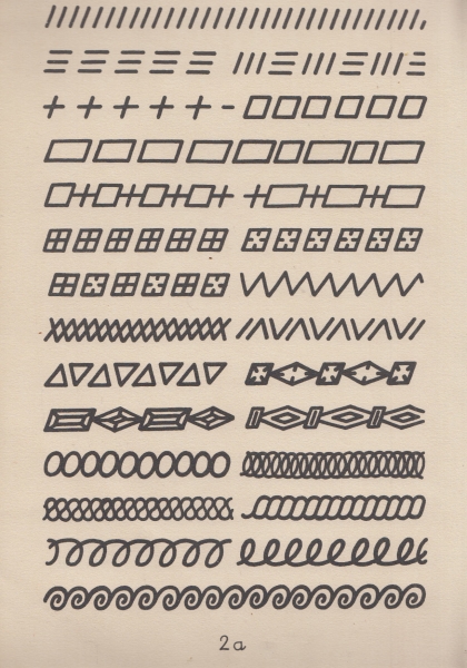60 b