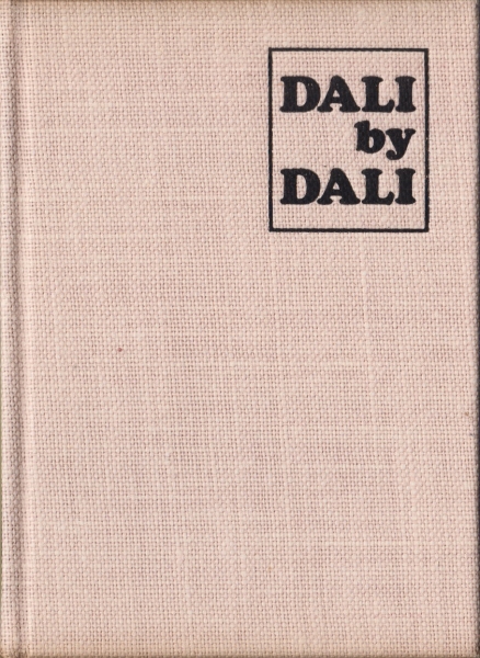 60