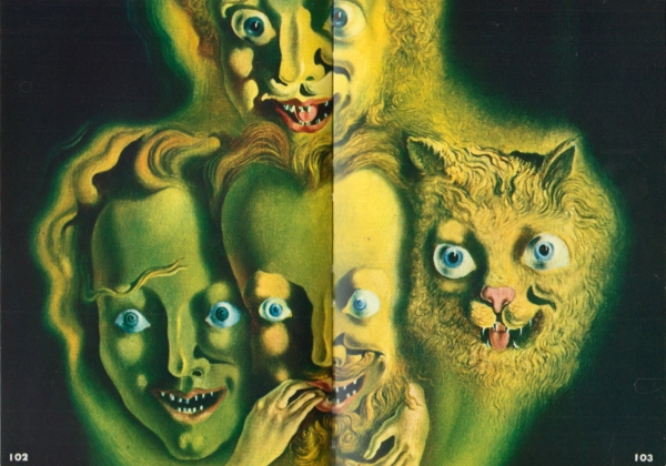63
