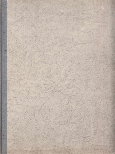 65
