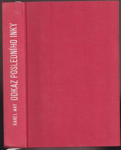 67112 1