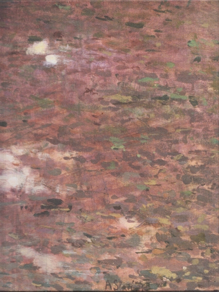 70