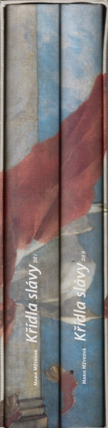 71
