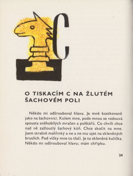 72