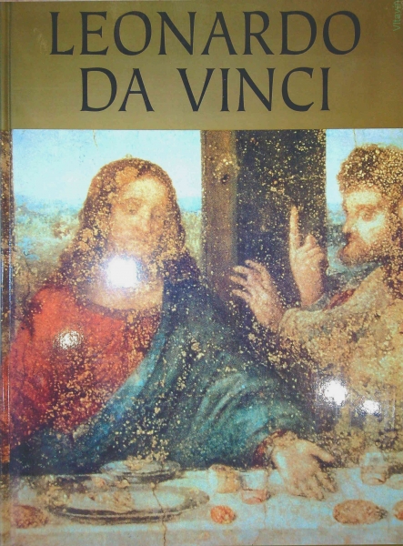 72390015