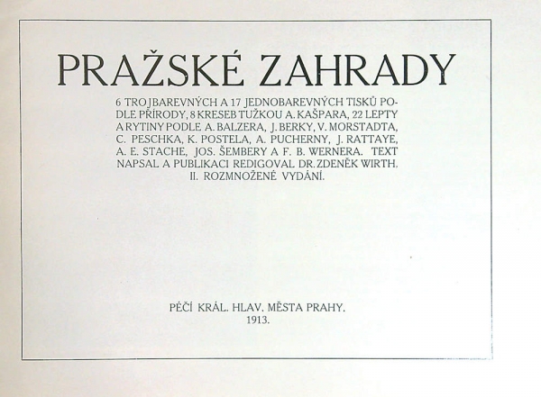 72907 1