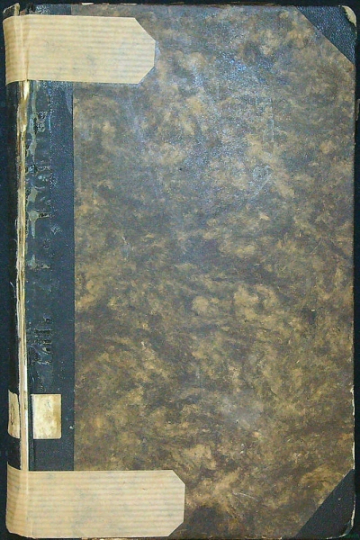 74236 1