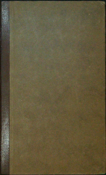 75399
