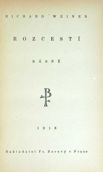 75408 1