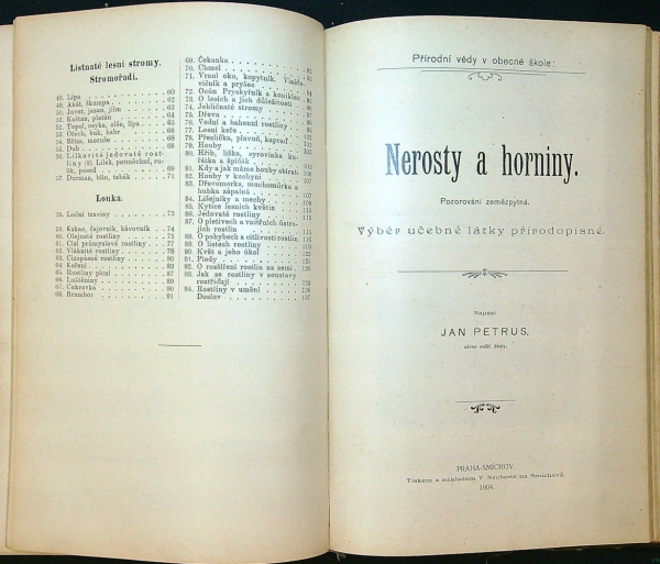 75430 1