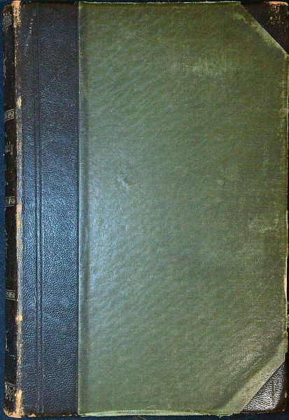 75430 3