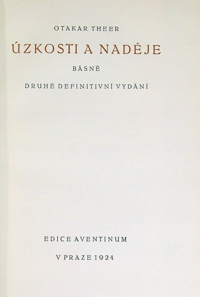 75475 1