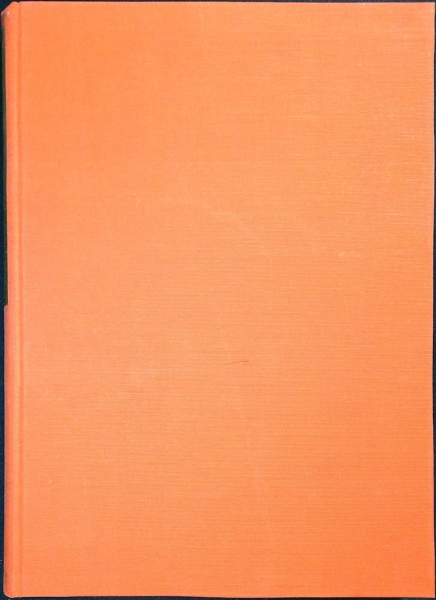 76881 1