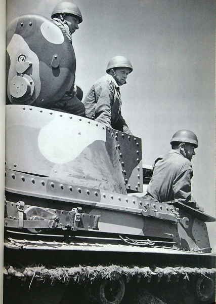 76881 2