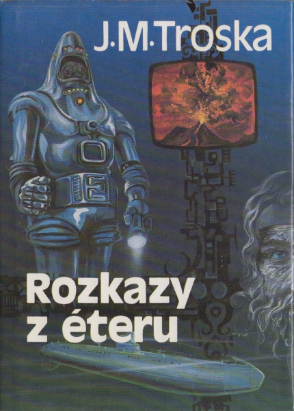 77