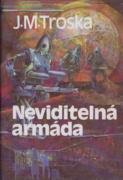 78