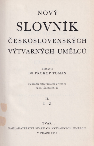 78597 2