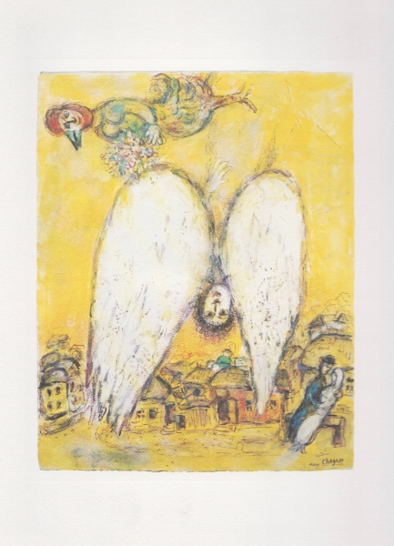 78