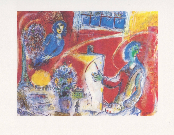 79