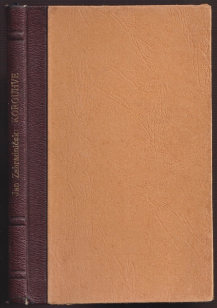 79396 1