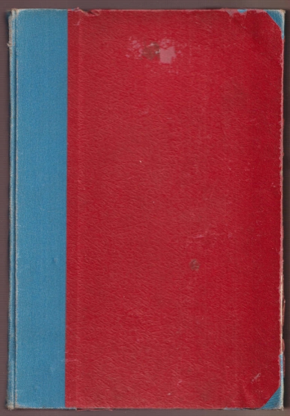 79738 1
