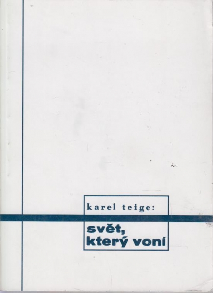80249