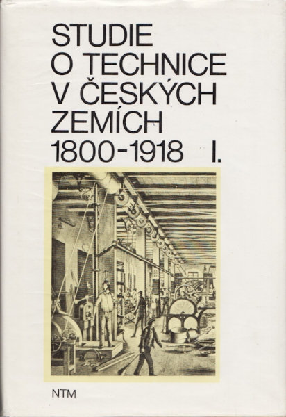 81647 1