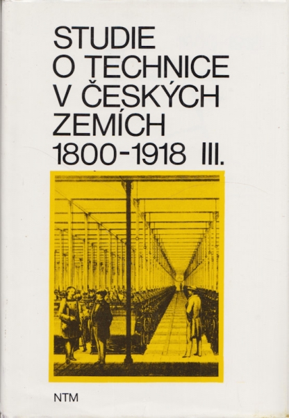 81647 3