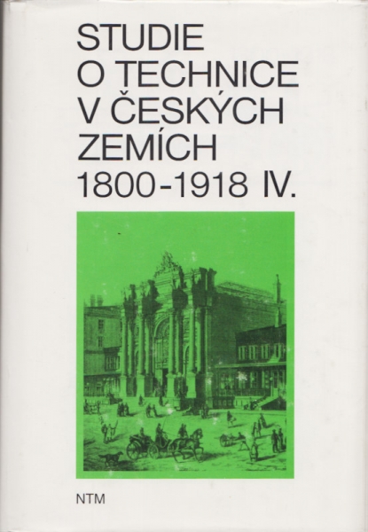 81647 4