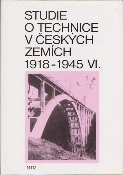 81647 6