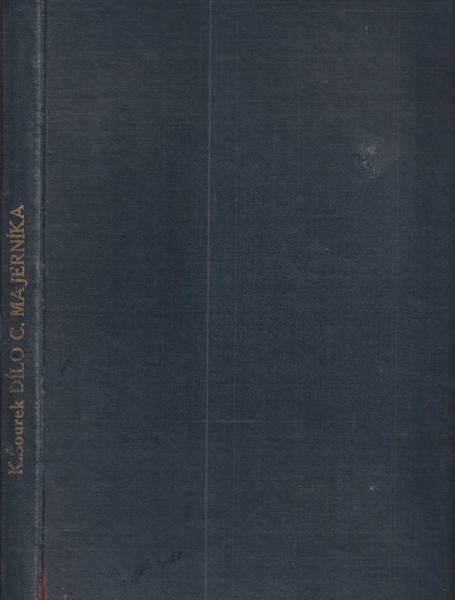 82945 1